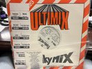 FUNKYMIX 11 LP DJ MAGIC MIKE KRISS KROSS EN VOGUE TKA ARRESTED DEVELOPMENT