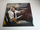 VASCO ROSSI - VIVERE O NIENTE- 2LP PRIMA STAMPA 2011 ED. LIM NUMERATA- SIGILLATO