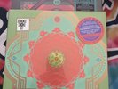 Grateful Dead- Boston Garden-Cornell-Buffalo. The Holy Trinity Vinyl Lp