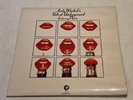 ANDY WARHOL'S VELVET UNDERGROUND FEATURING NICO DOUBLE LP RECORD MGM 2683 006