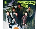 SERGIO MENDES & BRASIL '66, 