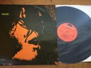 TASTE S/T DEBUT LP 1969 UK POLYDOR 1ST A1B1 RORY GALLAGHER PSYCH SUPERB COPY