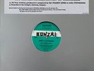 Jones & Stephenson - The Second Rebirth (12