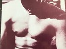 THE SMITHS - Self Titled - UK 1st Press LP W/Inner (1984) ROUGH 61 - A2/B2 EX/EX