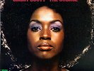 Jimmy Scott - The Source READ DESCRIPTION (LP, Album, PR )  (Good Plus (G+))