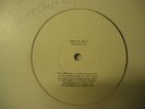 Steve Martin   A Wild and Crazy Guy   LP 1978 TEST PRESSING