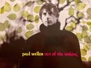 Paul Weller Out Of The Sinking 12”Rare Vinyl Record Excellent Condition