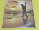BOBBY VALENTIN. -  EL SEÑOR DE LA SEÑORA VINILO  ( M)  Sealed