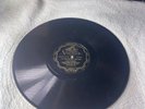 VICTOR Record 78 rpm 20359 IVE GOT THE GIRL / TONIGHT YOU BELONG TO ME