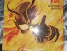 mercyful fate don't break the oath vinyl