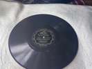 VICTOR Record 78 rpm 21099 I SCREAM YOU SCREAM WE ALL SCREAM ICE CREAM / WOBALY