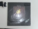 BILLY COBHAM SPECTRUM - 180-GRAM VINYL LP