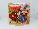 Beach Boys Wild Honey Original 1967 1st Pressing MONO Vinyl LP Record