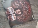 Erykah Badu New Amerykah Part One (Vinyl) 2 LP Purple Vinyl From US
