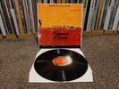 Miles Davis – Sketches Of Spain - 200 Gram - Classic Records - QUIEX