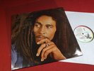 Bob Marley  LEGEND - THE BEST OF  -  LP Island BMW 1 UK 1984 near mint