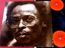 Miles Davis 