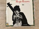 Baiju Bawra Naushad LP Record Bollywood India