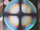 Steve Hillage - Rainbow Dome Musick, vinyl record LP, original UK press
