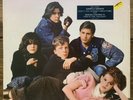 Various - The Breakfast Club (Original Soundtrack) - Vinyl Lp UK 1st press 1985