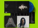BILLIE EILISH - 