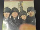 The Beatles - Beatles For Sale MFSL Original Master Recording Vinyl