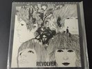 The Beatles - Revolver MFSL Original Master Recording Vinyl