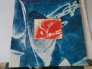 dire straits - on every street vinyl lp Vertigo