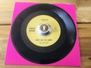 DAVID AND THE GIANTSSUPERLOVEWIGAN CASINO  NORTHERN SOUL