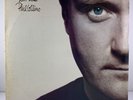 Phil Collins Both Sides 2xLp Vinyl Brazil 1993 Wea Rare NM/VG