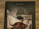Kingdom Come - Rendered Waters Vinyl LP RARE Night Of The Vinyl Dead