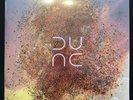 Mondo Dune Original Motion Picture Soundtrack 2 LP Eyes Of Ibad SDCC /500 MINT