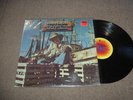 Jimmy Buffett - ‎A White Sport Coat And A Pink Crustacean 1973 LP ABC # 50150 EX