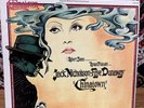 Jerry Goldsmith – Chinatown (Original Motion Picture Soundtrack)   NM/EX
