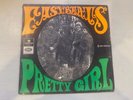 The Easybeats- Aussie Parlophone EP w PS  