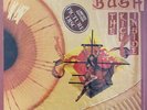 Kate Bush - The Kick Inside (Limited Edition Picture Disc, Excellent Condition)