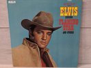 Elvis Presley – Elvis Sings Flaming Star - 12