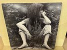 Patti Smith - Trampin - Double Vinyl LP - Columbia COL 5152151