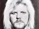 Krautrock LP - EDGAR FROESE - AGES (DoLP) - Virgin GER 1978 - EX(+)