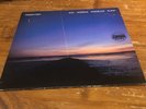 BRIAN ENO   BEGEGNUNGEN LP AMBIENT KRAUTROCK GERMANY MOEBIUS ROEDELIUS EX/VG+
