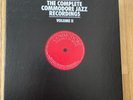 The Complete Commodore Jazz Recordings - Mosaic Records Vol. II MR23-128