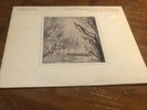 Bill Evans  You Must Believe In Spring Lp Eddie Gomez Eliot Zigmund VG+/EX