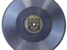 MILLS BROTHERS - Bugle Call Rag / The Old Man Of The Mountain 6357   78 Rpm VG+