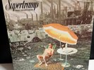 Vinyle 33 Tours Supertramp - Crisis ? What Crisis ?