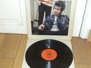 EX* BOB DYLAN 