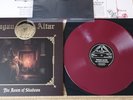 LP Pagan Altar-The Room Of Shadows(12