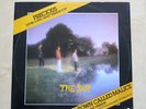 THE JAM A Town Called Malice /  Precious Dutch 12