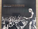 Tom Petty And The Heartbreakers – London Calling 1980 - Double Vinyl 2 x LP NEW