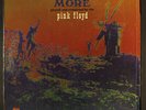 PINK FLOYD: more TOWER 12