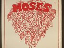 MOSES: changes SHADOKS 12